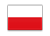 ANTICHITA' RAPALLO - Polski